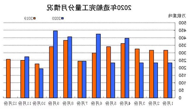 微信图片_20201218102302.jpg